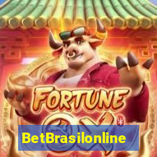 BetBrasilonline