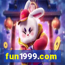 fun1999.com