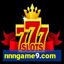 nnngame9.com