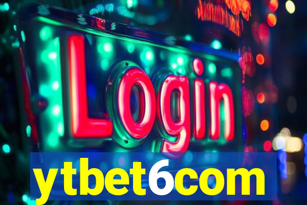 ytbet6com