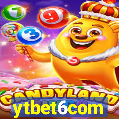 ytbet6com