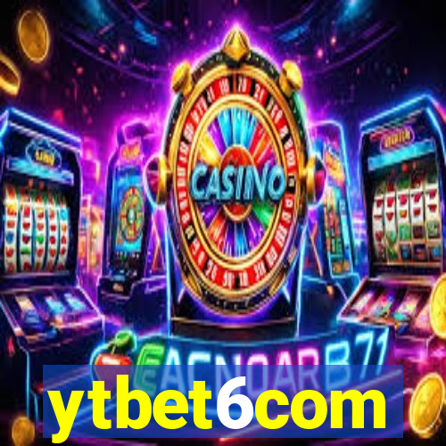 ytbet6com