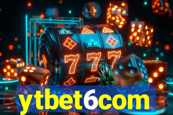 ytbet6com