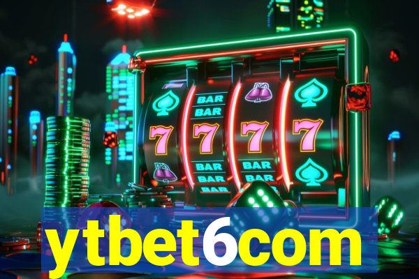 ytbet6com