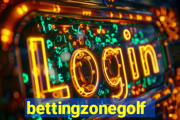 bettingzonegolf