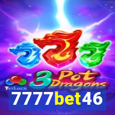 7777bet46