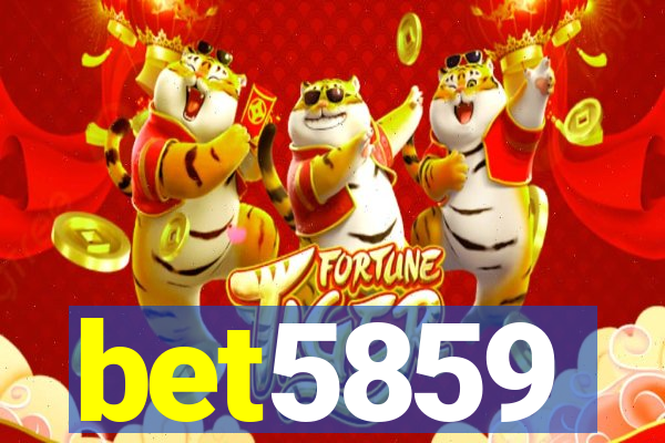 bet5859