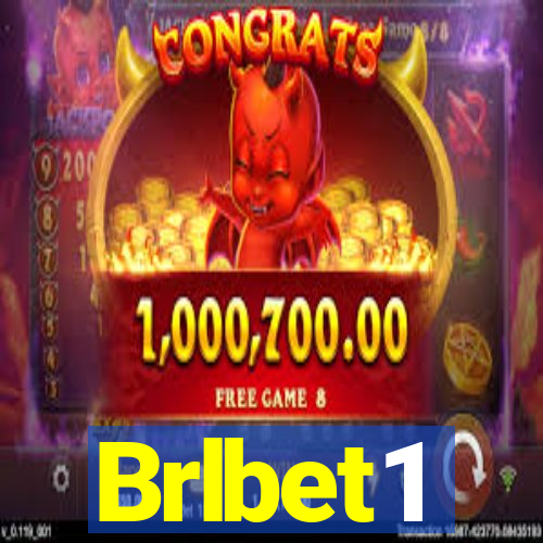 Brlbet1