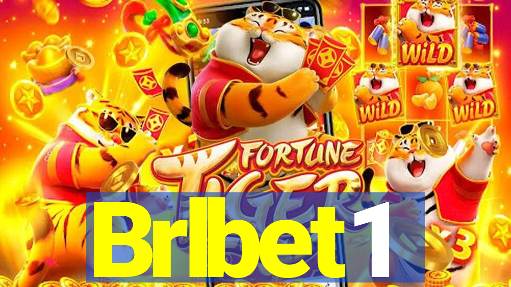 Brlbet1