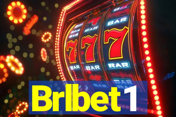 Brlbet1