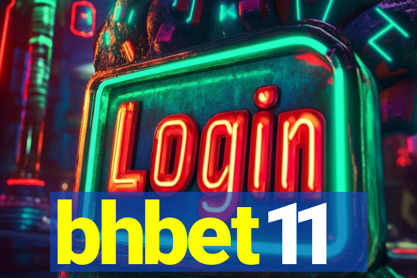 bhbet11