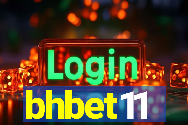 bhbet11