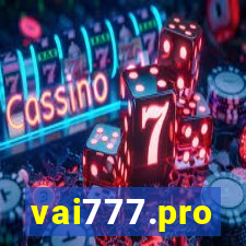 vai777.pro