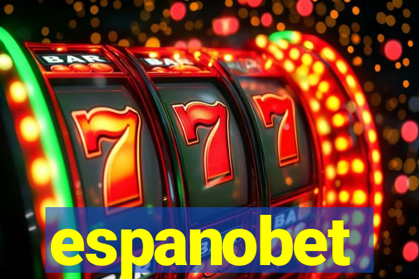 espanobet