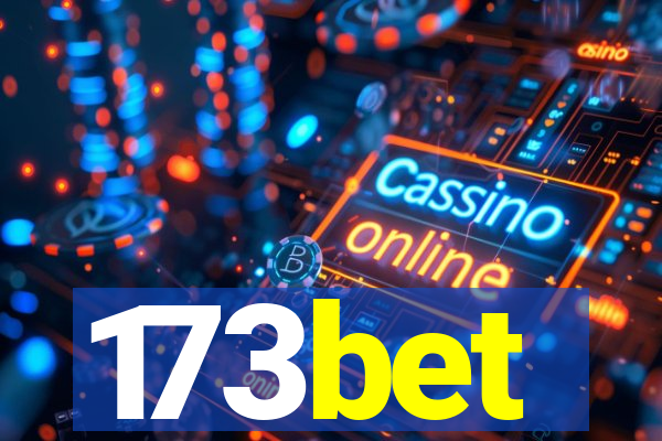 173bet