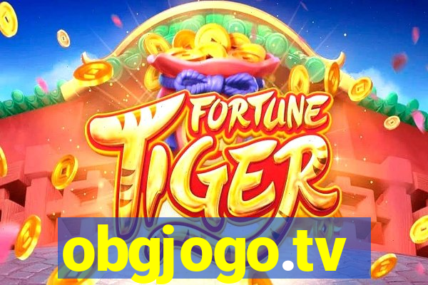 obgjogo.tv