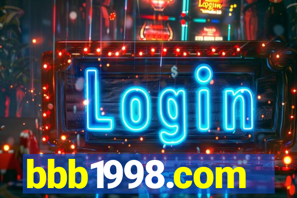 bbb1998.com