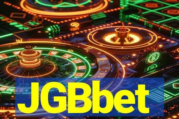 JGBbet