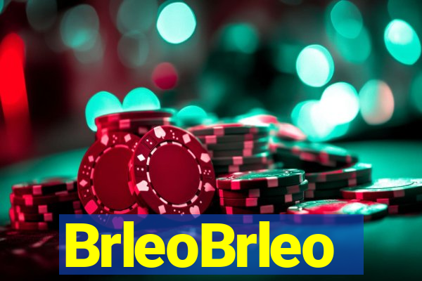 BrleoBrleo