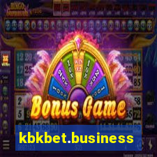 kbkbet.business