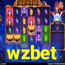 wzbet