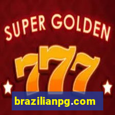 brazilianpg.com