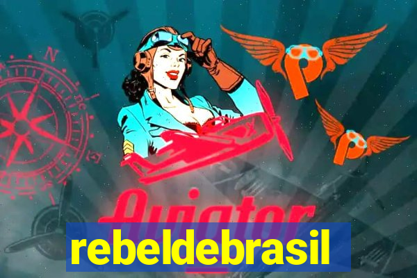 rebeldebrasil