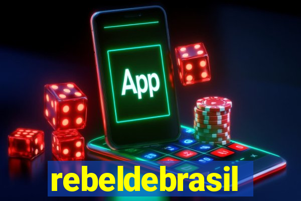 rebeldebrasil