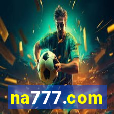 na777.com