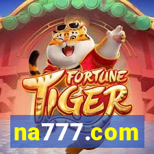 na777.com