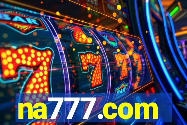 na777.com