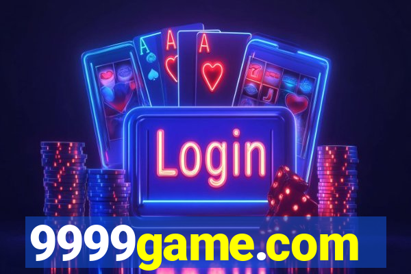 9999game.com