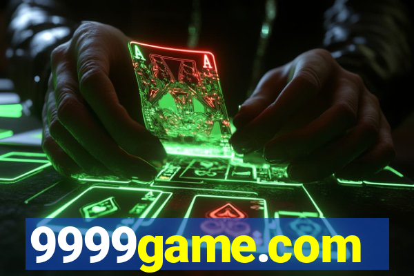 9999game.com