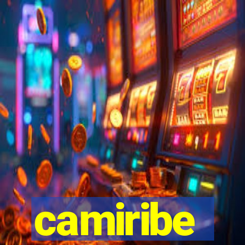 camiribe