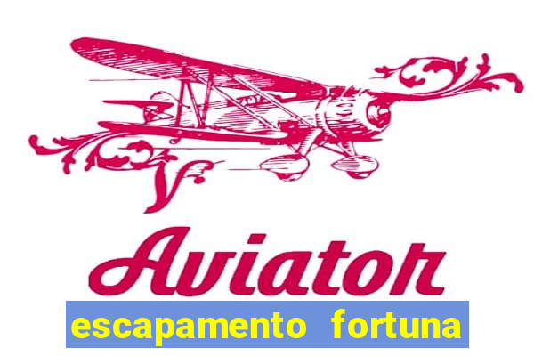 escapamento fortuna suzuki yes 125