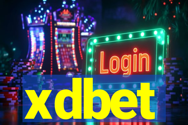 xdbet