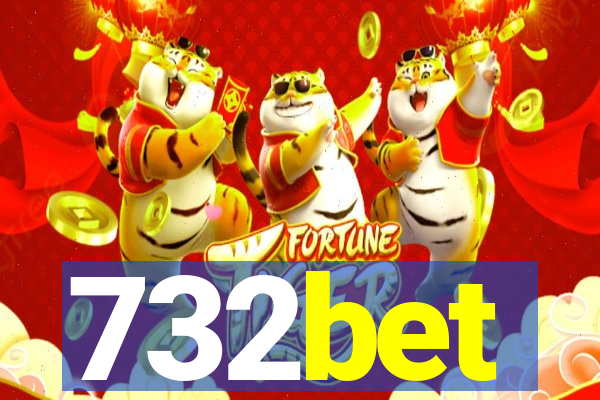 732bet