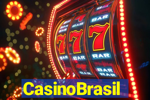 CasinoBrasil