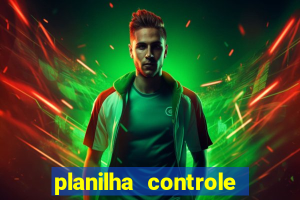 planilha controle day trade