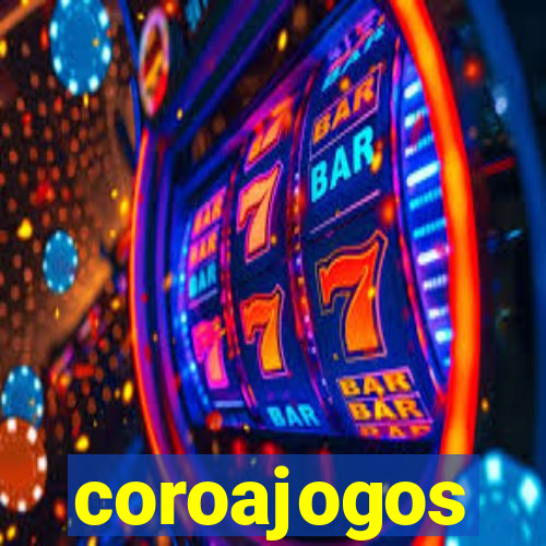 coroajogos