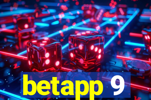 betapp 9