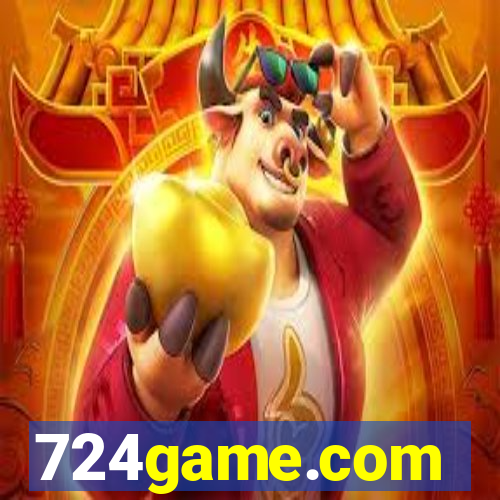 724game.com