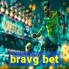 bravg bet