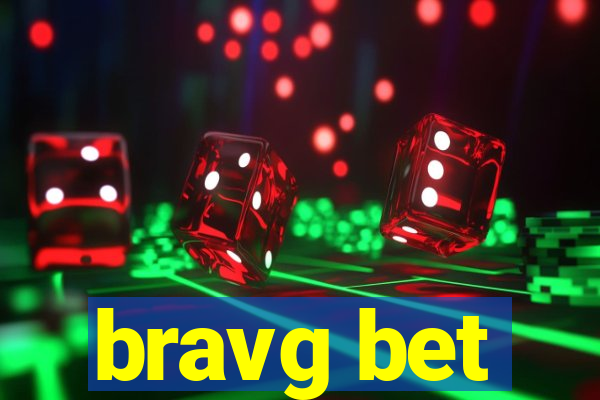 bravg bet