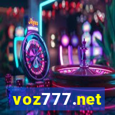 voz777.net