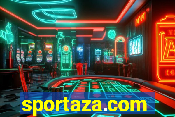 sportaza.com