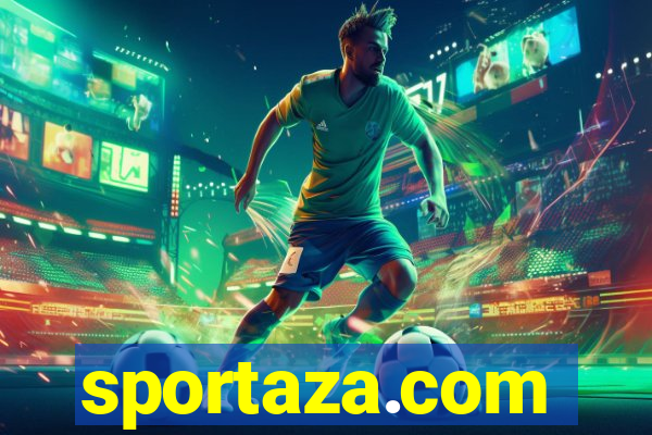 sportaza.com