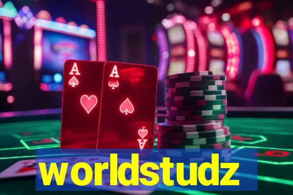 worldstudz