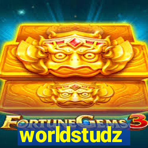 worldstudz