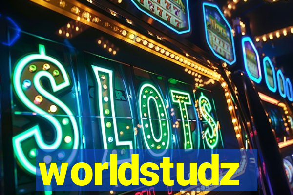 worldstudz